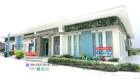 3 Bedroom House for sale in Sahud Ulan, Cavite