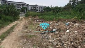 Land for sale in Rawai, Phuket