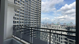 2 Bedroom Condo for rent in Poblacion, Metro Manila