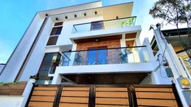 5 Bedroom House for sale in Fairview, Metro Manila