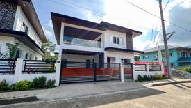 5 Bedroom House for sale in San Vicente II, Cavite