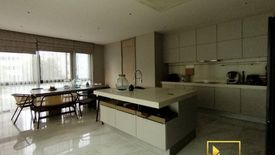 5 Bedroom House for rent in Quarter Thonglor, Khlong Tan Nuea, Bangkok