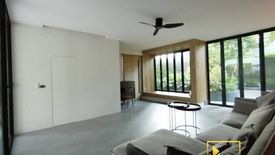 5 Bedroom House for rent in Quarter Thonglor, Khlong Tan Nuea, Bangkok