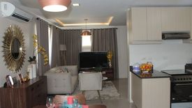 3 Bedroom House for sale in Bacayan, Cebu