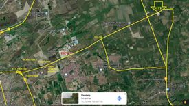 Land for sale in Dolores, Pampanga