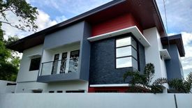 4 Bedroom House for sale in Angeles, Pampanga