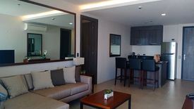 2 Bedroom Condo for sale in The Reef, Mactan, Cebu