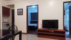 2 Bedroom Condo for rent in Barangay 76, Metro Manila near LRT-1 Libertad