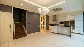 2 Bedroom Townhouse for sale in The Residence sukhumvit 65, Phra Khanong Nuea, Bangkok near BTS Ekkamai