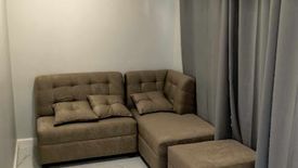 1 Bedroom Condo for rent in Park Triangle Residences, Taguig, Metro Manila