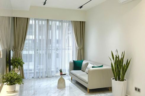1 Bedroom Apartment for rent in Midtown Phu My Hung, Tan Phu, Ho Chi Minh
