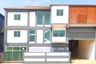 ขายโกดัง / โรงงาน 6 ห้องนอน ใน แคราย, กระทุ่มแบน