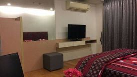 1 Bedroom Condo for rent in 15 Sukhumvit Residences, Khlong Toei Nuea, Bangkok near BTS Nana