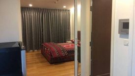 1 Bedroom Condo for rent in 15 Sukhumvit Residences, Khlong Toei Nuea, Bangkok near BTS Nana