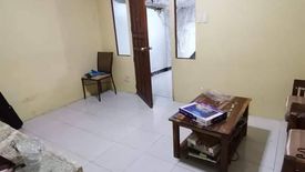 4 Bedroom House for sale in Santa Ana, Metro Manila