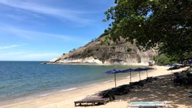 Land for sale in Nong Kae, Prachuap Khiri Khan