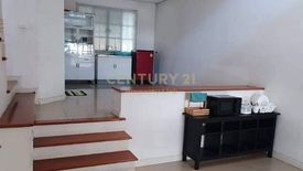 3 Bedroom Townhouse for sale in Plus City Park Rama 9-Huamark, Hua Mak, Bangkok