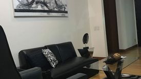 1 Bedroom Condo for rent in Taguig, Metro Manila