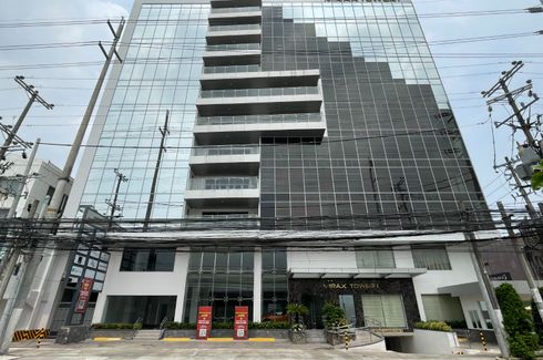 Office for rent in San Lorenzo Place, Bangkal, Metro Manila near MRT-3 Magallanes