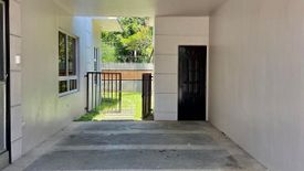 3 Bedroom House for rent in Balibago, Pampanga
