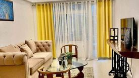 1 Bedroom Condo for sale in Taguig, Metro Manila