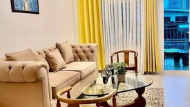 1 Bedroom Condo for sale in Taguig, Metro Manila