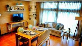 3 Bedroom Condo for Sale or Rent in Pioneer Woodlands, Barangka Ilaya, Metro Manila near MRT-3 Boni