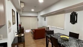 1 Bedroom Condo for rent in One Maridien, BGC, Metro Manila