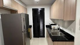 1 Bedroom Condo for rent in One Maridien, BGC, Metro Manila