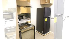 3 Bedroom Condo for rent in One Rockwell, Rockwell, Metro Manila near MRT-3 Guadalupe