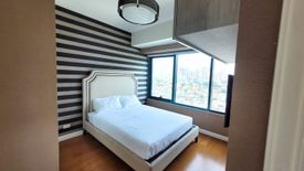 3 Bedroom Condo for rent in One Rockwell, Rockwell, Metro Manila near MRT-3 Guadalupe