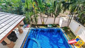 4 Bedroom Villa for rent in Baan Dusit Pattaya View, Huai Yai, Chonburi