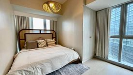 2 Bedroom Condo for sale in Uptown Parksuites, Taguig, Metro Manila