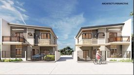 3 Bedroom House for sale in Fairview, Metro Manila