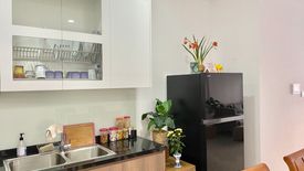 2 Bedroom Condo for rent in Saigon Pearl Complex, Phuong 22, Ho Chi Minh