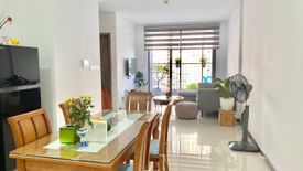 Cho thuê căn hộ 2 phòng ngủ tại Dự án Saigon Pearl – Khu dân cư phức hợp cao cấp, Phường 22, Quận Bình Thạnh, Hồ Chí Minh