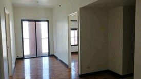 2 Bedroom Condo for sale in Urdaneta, Metro Manila near MRT-3 Ayala
