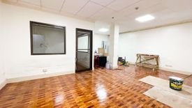 1 Bedroom Commercial for rent in Bangkal, Metro Manila near MRT-3 Magallanes
