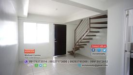 3 Bedroom House for sale in Sahud Ulan, Cavite