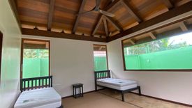3 Bedroom House for sale in Calindagan, Negros Oriental