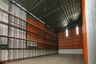 Warehouse / Factory for rent in San Antonio, Laguna