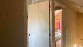 2 Bedroom House for sale in Salawag, Cavite