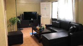 3 Bedroom Condo for sale in Rosewood Pointe, Bagong Tanyag, Metro Manila