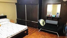 3 Bedroom Condo for sale in Rosewood Pointe, Bagong Tanyag, Metro Manila