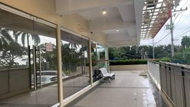 Commercial for sale in Inchican, Cavite