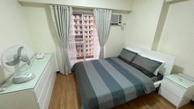 3 Bedroom Condo for rent in Lumiere Residences, Bagong Ilog, Metro Manila