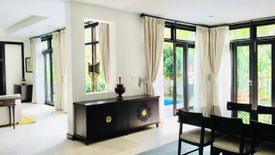 Cho thuê villa 3 phòng ngủ tại Khuê Mỹ, Quận Ngũ Hành Sơn, Đà Nẵng