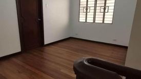 3 Bedroom House for rent in Valenzuela, Metro Manila