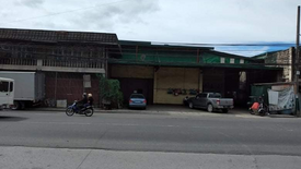 Warehouse / Factory for sale in Tambobong, Bulacan