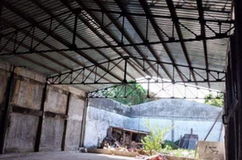 Warehouse / Factory for sale in Tambobong, Bulacan